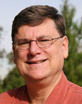 Russell Dalton